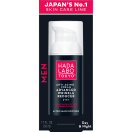Крем Hada Labo Tokyo (Хада Лабо Токио) для лица антивозрастной для мужчин 50 мл - фото №1 Крем Hada Labo Tokyo (Хада Лабо Токио) для лица антивозрастной для мужчин 50 мл foto 1