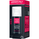Крем Hada Labo Tokyo (Хада Лабо Токио) для лица антивозрастной для мужчин 50 мл foto 2
