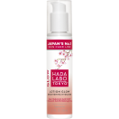 Лосьон Hada Labo Tokyo (Хада Лабо Токіо) Glow для обличчя зволожуючий для сяяня шкіри 150 мл foto 1