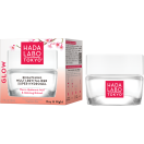 Гель Hada Labo Tokyo (Хада Лабо Токіо) Glow для обличчя відновлюючий для сяяння шкіри 50 мл - фото №1 Гель Hada Labo Tokyo (Хада Лабо Токіо) Glow для обличчя відновлюючий для сяяння шкіри 50 мл foto 1