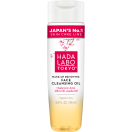 Масло Hada Labo Tokyo (Хада Лабо Токио) White для снятия макияжа 195 мл foto 1
