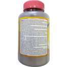 Поливит для устойчевого иммунитета желейные пастилки №54 foto 2