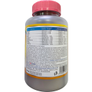 Поливит для устойчевого иммунитета желейные пастилки №54 foto 3