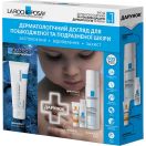 Набор La Roche-Posay (Ля Рош-Позе) Cicaplast 2024 Дерматологический уход для поврежденной и раздраженной кожи foto 1