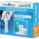 Набор La Roche-Posay (Ля Рош-Позе) Effaclar Duo+ М 2024 для проблемной кожи лица foto 1