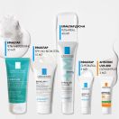 Набір La Roche-Posay (Ля Рош-Позе) Effaclar Duo+ М 2024 для проблемної шкіри обличчя foto 2