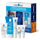 Набір La Roche-Posay (Ля Рош-Позе) Effaclar Комплексний догляд за проблемною шкірою 2024 foto 1