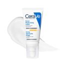 Набір CeraVe (Сераве) Крем зволожуючий з SPF30 денний 52 мл + Крем зволожуючий нічний 52 мл foto 2