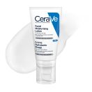 Набір CeraVe (Сераве) Крем зволожуючий з SPF30 денний 52 мл + Крем зволожуючий нічний 52 мл foto 5