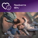 Пустушка Avent (Авент) Ultra Air, 0-6 місяців, 2 шт. SCF087/04 foto 4