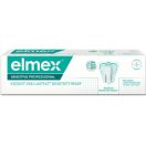 Зубная паста Elmex Sensitive Professional Профессиональная для чувствительных зубов 75 мл foto 1