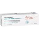 Пілінг Avene (Авене) Cleanance Comedomed 40 мл foto 1