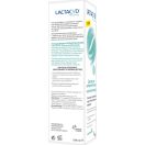 Засіб для інтимної гігієни Лактацид (Lactacyd) Фарма Антибактеріальний 250 мл з дозатором foto 4