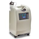 Концентратор кисню для медичного використання OLV-5A foto 1