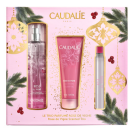 Набір Caudalie (Кодалі) Rose de Vigne foto 1