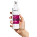 Шампунь Vichy (Віши) Dercos Densi-Solutions для відновлення густоти і об’єму тонкого волосся 250 мл foto 6