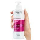Шампунь Vichy (Віши) Dercos Densi-Solutions для відновлення густоти і об’єму тонкого волосся 400 мл foto 5