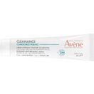 Пілінг Avene (Авене) Cleanance Comedomed 40 мл foto 2