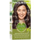 Фарба Naturtint (Натуртінт) для волосся №5N тон Світло-каштановий foto 1