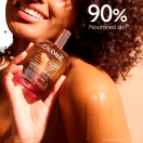 Еліксир-олія Caudalie (Кодалі) Smooth Glow зволожуюча, 100 мл foto 8