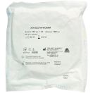 Зонд желудочный Каммед №30 foto 1