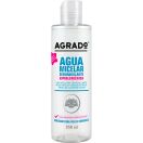 Мицеллярная вода Agrado (Аградо) для снятия макияжа, 250 мл foto 1
