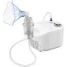 Ингалятор Omron компрессорный С101 Essential (NE-C101-E) foto 2