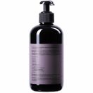 Шампунь H.Q.Beauty (Аш кью б'юті) Restore для пошкодженого волосся 280 мл foto 2