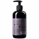 Шампунь H.Q.Beauty (Аш кью б'юті) Restore для пошкодженого волосся 280 мл foto 3