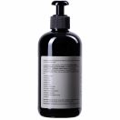 Шампунь H.Q.Beauty (Аш кью б'юті) Nourish для сухого та ламкого волосся 280 мл foto 2