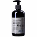 Шампунь H.Q.Beauty (Аш кью б'юті) Nourish для сухого та ламкого волосся 280 мл foto 3