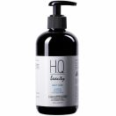 Шампунь H.Q.Beauty (Аш кью б'юті) Daily щоденний догляд для всіх типів волосся 280 мл foto 1