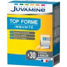 Juvamine (Жувамін) Сила імунітету таблетки №30 foto 1
