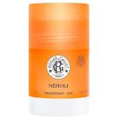 Дезодорант Roger&Gallet (Роже&Галье) Нероли 50 г foto 1