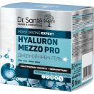 Денний крем-гель Dr.S.Hyaluron Mezzo Pro 50 мл foto 1