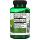 Swanson (Свенсон) Ашваганда Full Spectrum Ashwagandha 450 мг капсули №100 foto 2