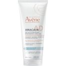 Гель-молочко Avene (Авен) XeraCalm A.D восстанавливающее 200 мл foto 1