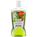 Ополіскувач для ротової порожнини Family Doctor foto 1