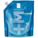 Гель-мус La Roche-Posay (Ля Рош-Позе) Effaclar+М для очищення проблемної шкіри 400 мл рефіл foto 1