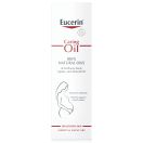 Олія Eucerin (Юцерін) натуральна від стрій 125 мл foto 1