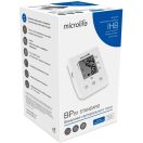 Тонометр Microlife BP B1 Standart автоматический foto 1