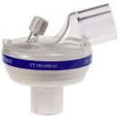 Фильтр Humid-Vent Compact (Химед-вент компакт) стерильный foto 2