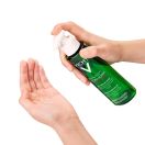 Набір Vichy (Віші) Normaderm (Phytosolution гель для дуже жирної, схильної до недоліків шкіри 400 мл + зволожуючий флюїд подвійної дії для жирної шкіри 50 мл) foto 3