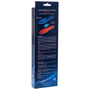 Устілки 4Rest Оrto Active ортопедичні, р.33/34 (20-901) foto 6