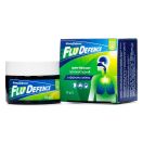 ФлюДифенс крем-бальзам 25 г foto 1