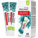 Айсмос Baum Pharm сироп по 15 мл стики №10 foto 1
