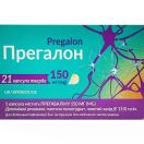 Кінейрон 150 мг капсули №56 foto 1