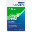 Хумана Бенелайф Колино (Humana Benelife Colino) для устранения симптомов кишечных колик флакон 30 мл foto 1