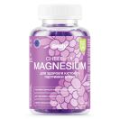 Sway (Свей) Бодрый магний желатиновые пастилки №60 foto 1