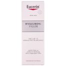 Крем Eucerin Hyaluron-Filler денний проти зморшок для нормальної та комбінованої шкіри 50 мл foto 2